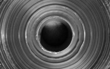 Anniesland edpm waterproofing