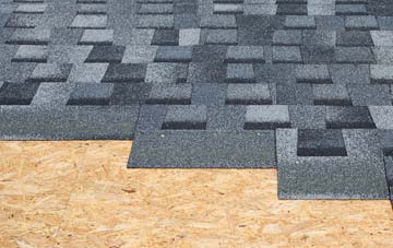 expert Anniesland asphalt roof companies