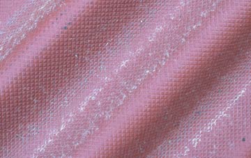 Anniesland fibreglass roofing costs