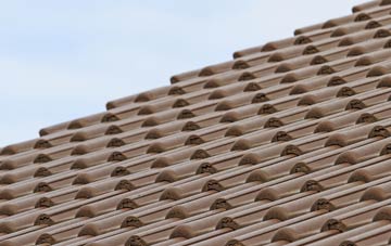 plastic roofing Anniesland, Glasgow City