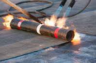 free Anniesland roof quotes