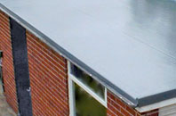 free Anniesland flat roofing insulation quotes