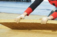 find rated Anniesland roof insulation companies