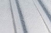 find rated Anniesland rubber roofing companies