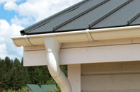 Anniesland soffits