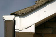 free Anniesland soffit quotes